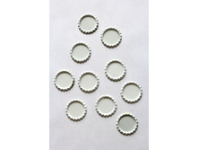 ������������ �������� (��-618) �����.