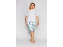 ����� ���� 950�.jpg