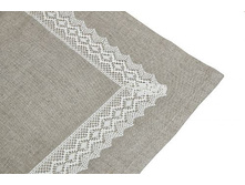 �������� ����� 150�200, ���.�..jpg