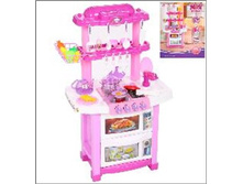 2062 ���. - ����� ������� "�����", (� ������� � ����������), (62*36*83 ��), (�� ���)