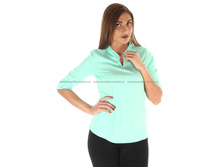 ���\�������: #10205707 ������ 273,00 ���. �������: 42-44, 44-46, 46-48 ������: 65%cotton 35%polyester ������ �������������: ����� ���� ������: 171��.