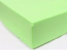 �������� �� ������� ����������� 80�200 / ������� ���������� 290,00 ���. ���: 390 � ����: ������� ���������� �������: 80 x 200 �� �����: ������� ������: 100% ������