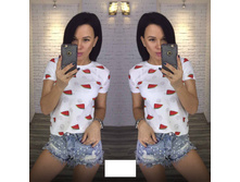 285� 42-46 ������ 1.jpg