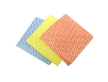 ����� �������� ��������������� 30�60 ��, �������, 3 �� ������; �����; 0,1 �� × 30 �� × 60 ��; �������; � ����� 500 �������. ���.: 650641 25.00���.