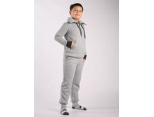 �102 ��������� ������� ����� 3-� ����� (������).jpg