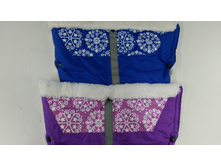 ����� ���� 350+%