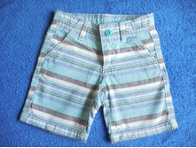 ����� crazy 8 ������ 2T(86-98),350 ���.