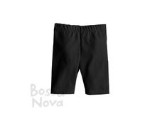 331�-1677 30-36 149 ���..jpg