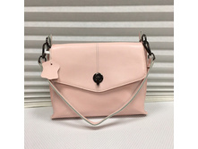 1770 � 28 �� 20 ��� ���� 3.jpg
