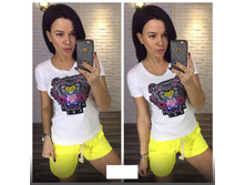 405 � 42-46 ������ 7.jpg
