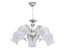 450017505 2300�.jpg