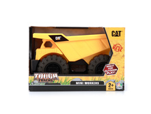 82010TS (187723) ������ TOYSTATE CAT ����������� 17��, ������������ ������� � ������. � ���. � ���.12�� ���� 618,75 ���. ���� �� ����� 402,1875 ���..jpg