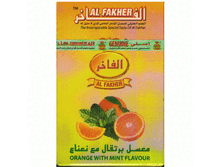 75 ���. (������ 35%) - ����� ��� ������� - �������� � ����� 50 ��.