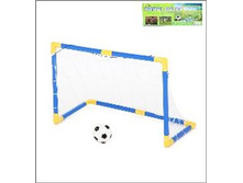 375 ���. - ������ ����������+��� (36��/��), �����