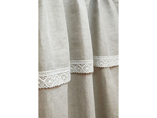 ����� ������� � �������� ���������, ���.�.jpg