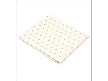 339 ���. - ������������ "����� �����", (������), (����)