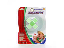 B1383500-R (230560) ���������� ���� ������ ������ ������, ���� � ������. �� �������� (����. ��.) � ���.2 144�� ���� 115,2 ���. ���� �� ����� 74,88 ���..jpg