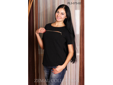 ����� PL3-073 ޣ��.jpg