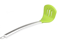 92 ���. - �������� � ������������� ������, �������