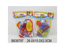 B638797 (130050) ����� ������, � ������. 3041A � ���. 26 15 2�� � ���.2 144�� ���� 122,85 ���. ���� �� ����� 64,5 ���..jpg