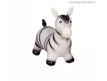 ALT1802-012 Altacto ������ ������� ����� 73�34�67�� ���� 1470 ���..jpg