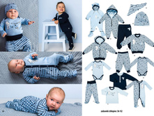 ������� MMDadak �����-���� 2017-18 page 36.jpg