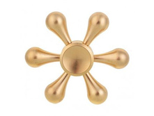 Spinner ��� ������ ������� №3.jpg = 200 ���