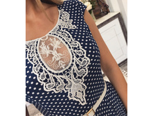 1340 � 42,44 ���� �����, ������� 2.jpg
