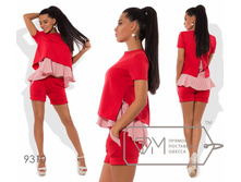 ������ 9310