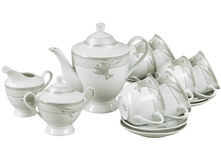 1325 ���. - ������ �����, 15 ���������