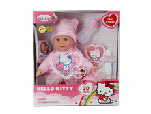 13311-RU-HELLO KITTY (187566) ���� ������� HELLO KITTY 35��, ������ ����, 30 ������, ���� � ������ � ����. ���. � ���.6�� ���� 1602 ���. ���� �� ����� 1041,3 ���..jpg