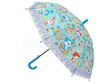 Zont-detskiy-200n-dropstop-polivinil 14.jpg