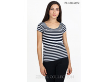 �������� PL1-820 ޣ��.jpg