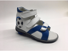 56/775 �����/�.�����, ����� ������