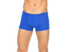 270,00 33104120074 ����� ������ ��� Hank 1 ����� (XXXL)