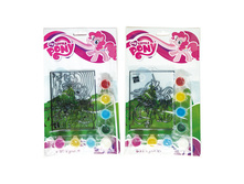 T13-SC-MLP1 (177495) ������ MULTIART MY LITTLE PONY � �������� � ������, 2 ������� � ������. � ���. � ���.4 48�� ���� 207 ���. ���� �� ����� 134,55 ���..jpg