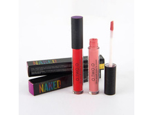 1560 ���. - ����� Naked Liqud 3.5g(12��)