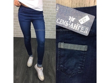 ���\�������: #10225436 ����� 715,00 ���. �������: 42-44, 44-46, 46-48, 48-50 ������: ������ 65 % ��������� 35 % ������ �������������: ������