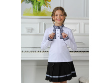 ����������� ������ ������ ,05007010bel-sin-2.jpg