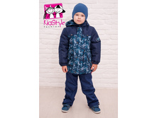 1400 ���. - ������ ��� �������� 210B02