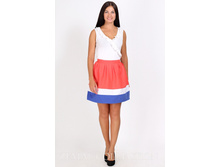 ���� PL1-875