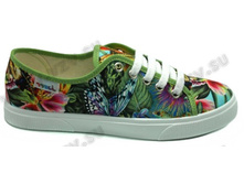 SPJ-W 574_591,6 ���