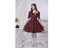 �� 16-2 �������1.