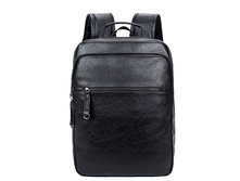 SWR-1010-Black (1) enl.jpg