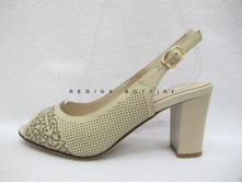 ¦4995 ���� 2950 ���.(8 ���) ������.JPG