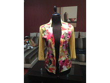 ������ �� ������ 1500