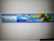 ������ �/��������� 3�.25�� �����