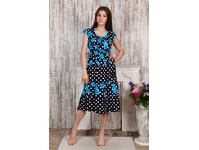 ������ «��������», 350 ���.