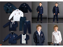 ������� ������� �����-���� 2015 16 page 41.jpg