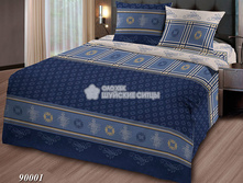 �������� ����� 90001.jpg